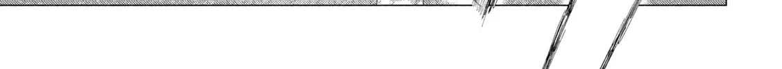 MF Ghost Chapter 247 page 26 - 