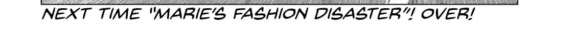 MF Ghost Chapter 247 page 28 - 