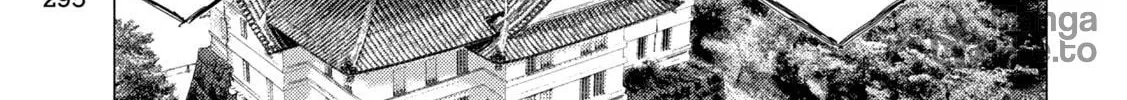 MF Ghost Chapter 247 page 10 - 
