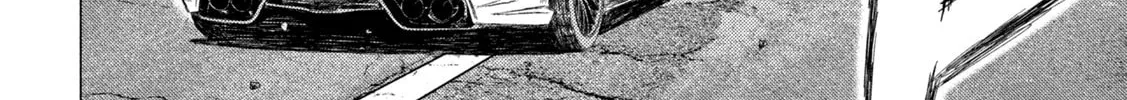 MF Ghost Chapter 248 page 16 - 