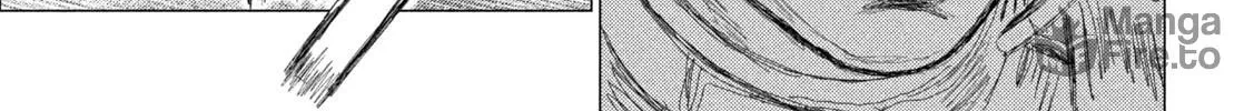 MF Ghost Chapter 248 page 18 - 