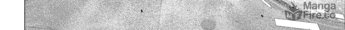 MF Ghost Chapter 248 page 24 - 