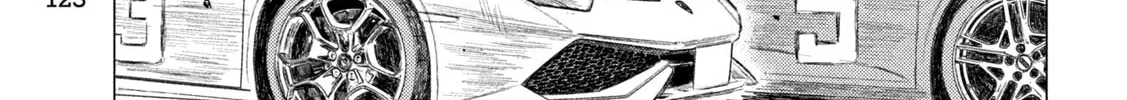 MF Ghost Chapter 248 page 26 - 