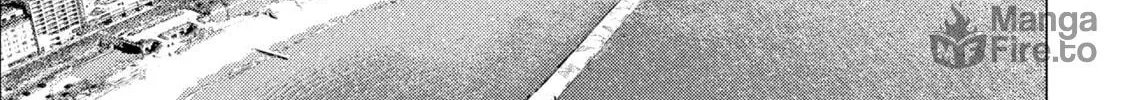 MF Ghost Chapter 248 page 10 - 
