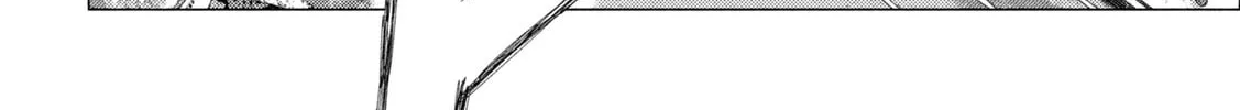 MF Ghost Chapter 249 page 14 - 