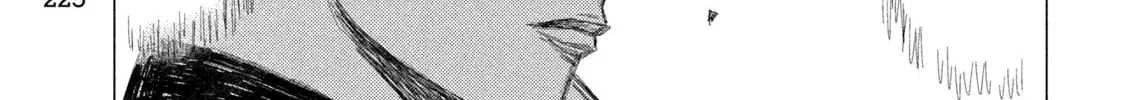 MF Ghost Chapter 249 page 16 - 
