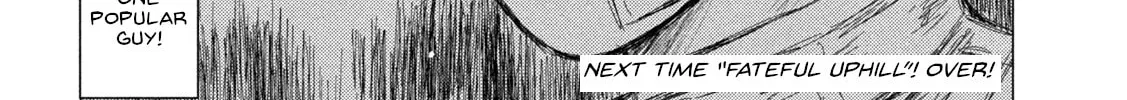 MF Ghost Chapter 249 page 28 - 