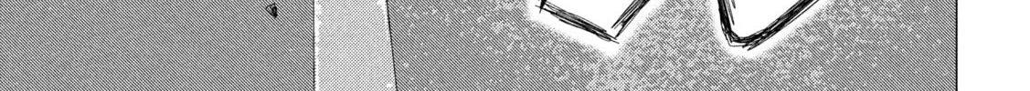 MF Ghost Chapter 249 page 8 - 