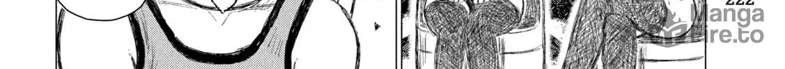 MF Ghost Chapter 249 page 10 - 
