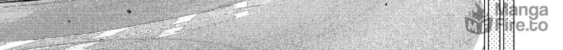 MF Ghost Chapter 25 page 18 - 
