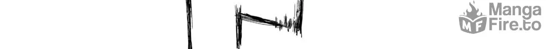 MF Ghost Chapter 25 page 20 - 
