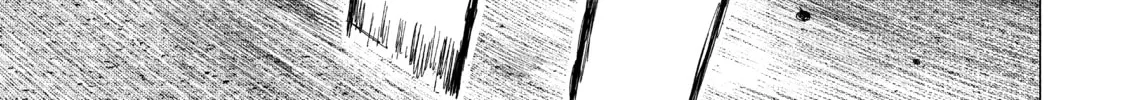 MF Ghost Chapter 25 page 22 - 