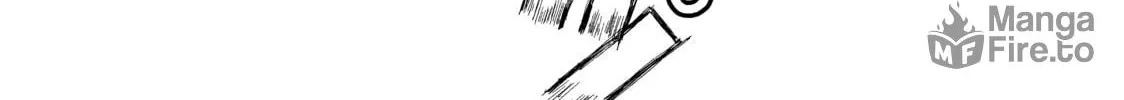 MF Ghost Chapter 25 page 24 - 