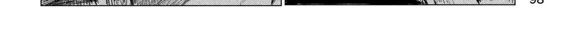 MF Ghost Chapter 250 page 14 - 