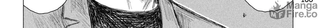 MF Ghost Chapter 250 page 18 - 