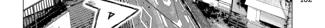 MF Ghost Chapter 250 page 22 - 
