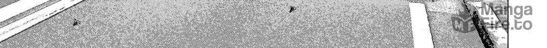 MF Ghost Chapter 250 page 24 - 