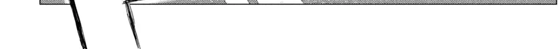 MF Ghost Chapter 250 page 26 - 