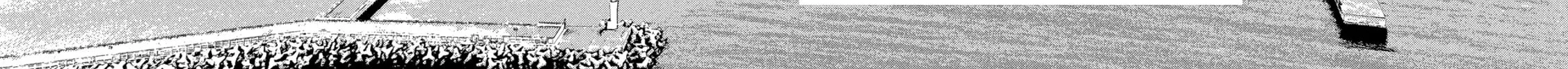 MF Ghost Chapter 250 page 4 - 