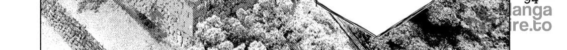 MF Ghost Chapter 250 page 6 - 