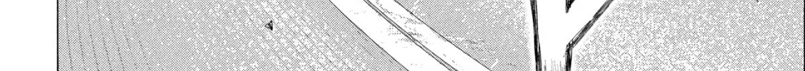MF Ghost Chapter 251 page 16 - 