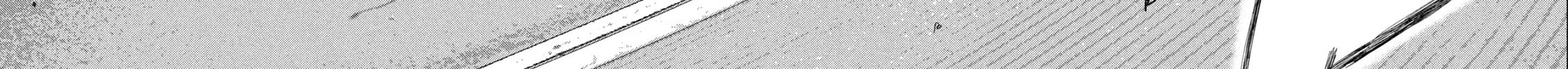 MF Ghost Chapter 251 page 20 - 