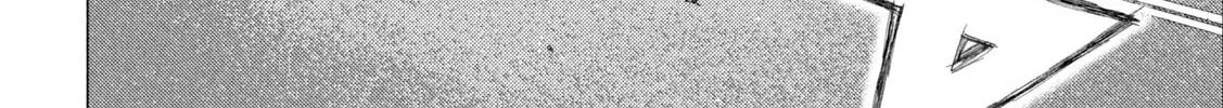 MF Ghost Chapter 251 page 22 - 