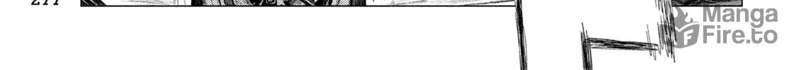 MF Ghost Chapter 251 page 24 - 