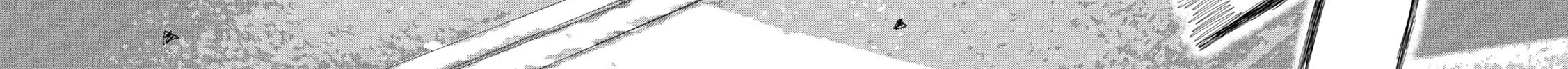 MF Ghost Chapter 251 page 26 - 