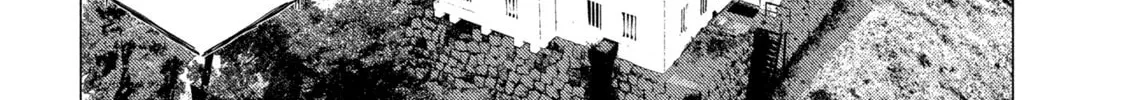 MF Ghost Chapter 251 page 4 - 