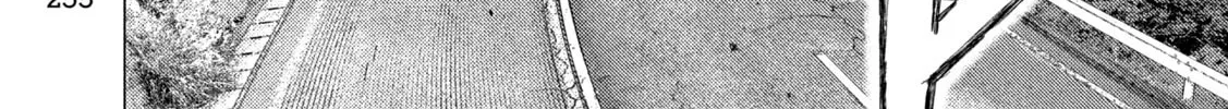 MF Ghost Chapter 252 page 14 - 