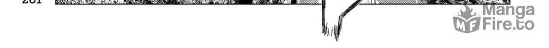 MF Ghost Chapter 252 page 24 - 