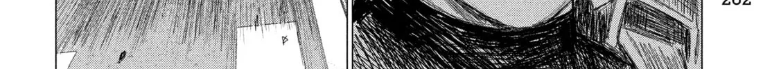 MF Ghost Chapter 252 page 26 - 