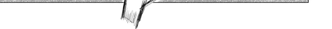 MF Ghost Chapter 252 page 28 - 