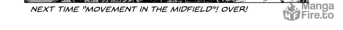 MF Ghost Chapter 252 page 30 - 