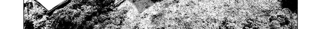 MF Ghost Chapter 252 page 4 - 