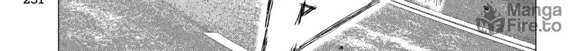 MF Ghost Chapter 252 page 6 - 