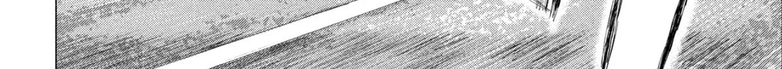 MF Ghost Chapter 252 page 8 - 