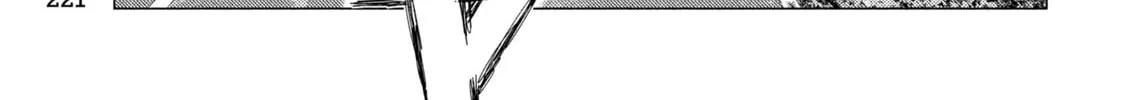 MF Ghost Chapter 253 page 14 - 