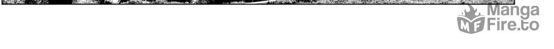 MF Ghost Chapter 253 page 18 - 