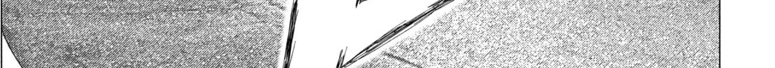 MF Ghost Chapter 253 page 22 - 
