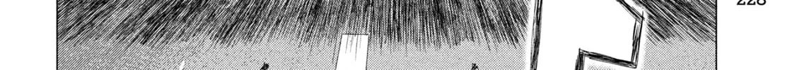 MF Ghost Chapter 253 page 28 - 