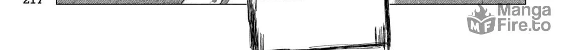 MF Ghost Chapter 253 page 6 - 