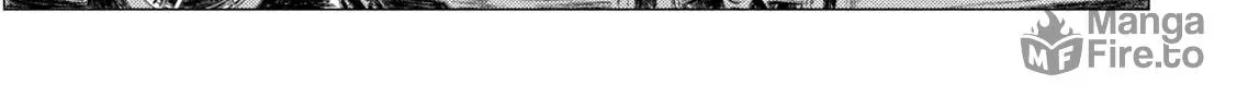MF Ghost Chapter 254 page 18 - 