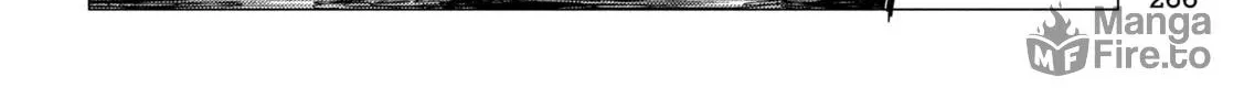 MF Ghost Chapter 254 page 20 - 