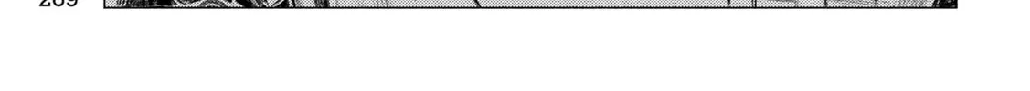 MF Ghost Chapter 254 page 26 - 