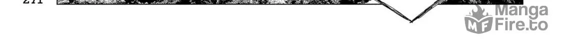 MF Ghost Chapter 254 page 30 - 
