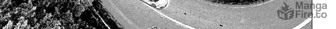 MF Ghost Chapter 254 page 10 - 