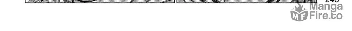 MF Ghost Chapter 255 page 20 - 