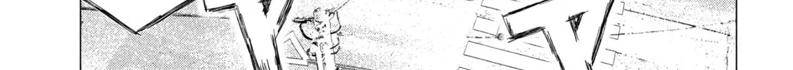 MF Ghost Chapter 255 page 22 - 